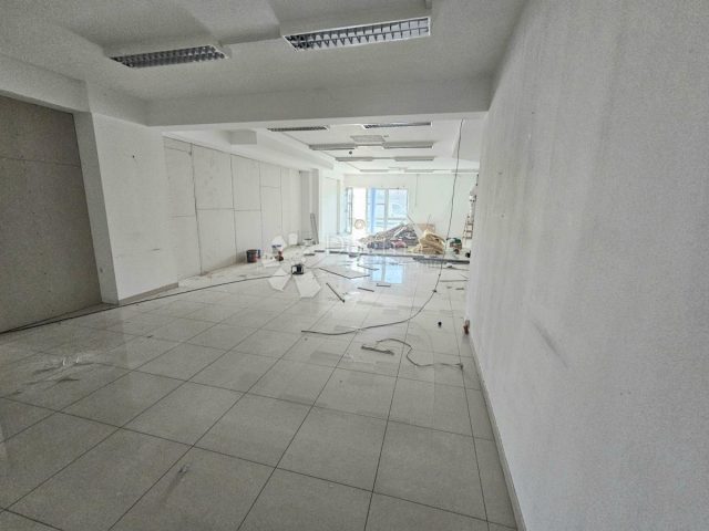 Business premises For sale - Istarska Pula - foto 2/3