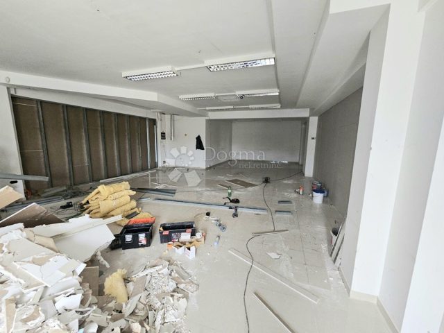 Business premises For sale - Istarska Pula - foto 3/3