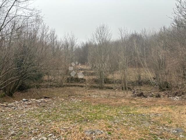 Terreno in vendita 12018 m² – Zlobin