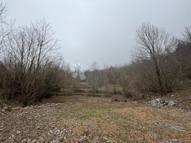 Parcela Naprodaj - Primorsko-goranska Bakar - foto 2/3