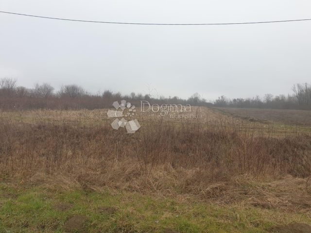 Zemljište Na prodaju - Zagrebačka Rugvica - foto 2/2