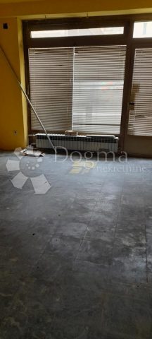 Business premises For sale - Grad Zagreb Zagreb - foto 3/5