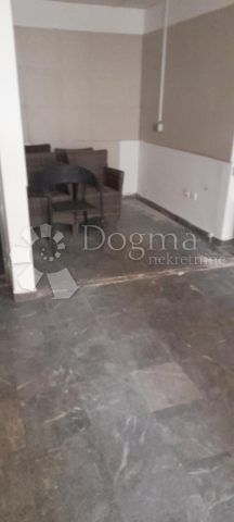 Business premises For sale - Grad Zagreb Zagreb - foto 4/5