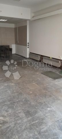 Business premises For sale - Grad Zagreb Zagreb - foto 5/5