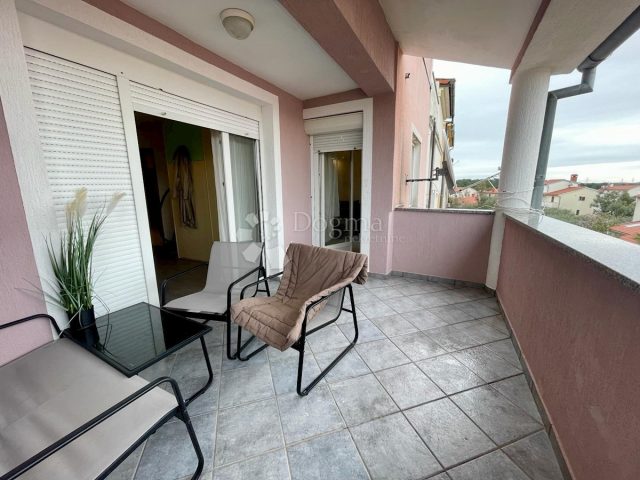 Appartamento in vendita 70 m² – Pula