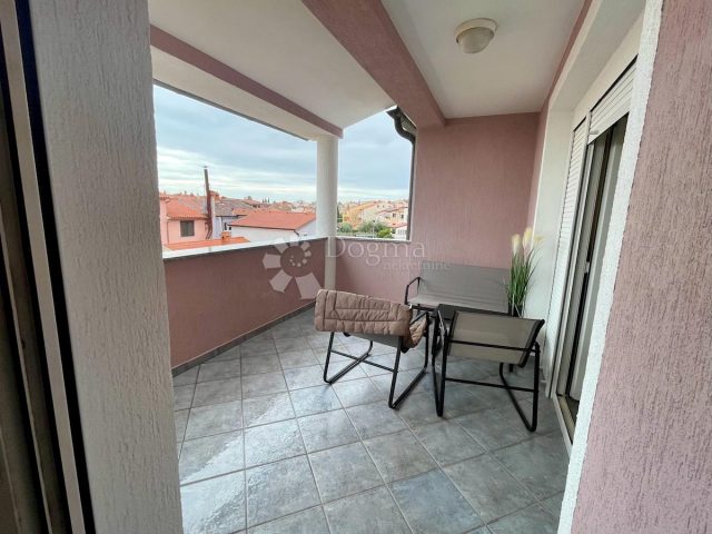 Apartma Naprodaj - Istarska Pula - foto 2/18