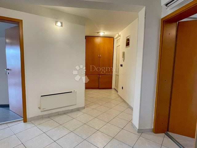 Apartma Naprodaj - Istarska Pula - foto 3/18