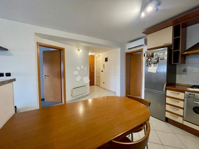 Apartma Naprodaj - Istarska Pula - foto 4/18