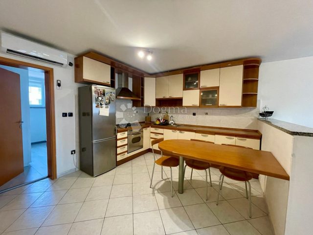 Apartma Naprodaj - Istarska Pula - foto 5/18