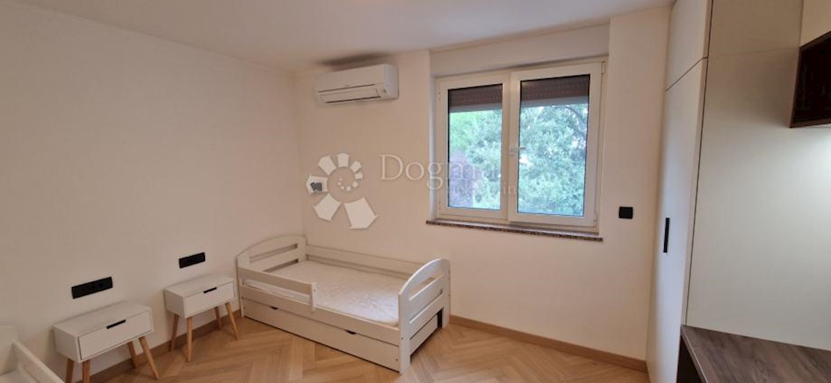 Flat For sale - PRIMORSKO-GORANSKA RIJEKA