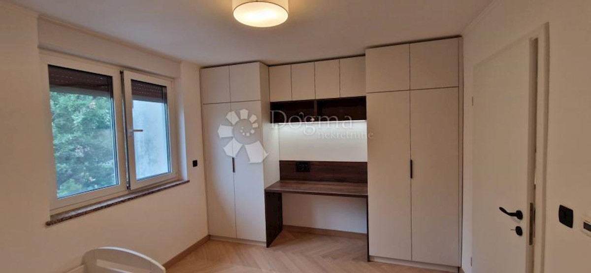 Flat For sale - PRIMORSKO-GORANSKA RIJEKA