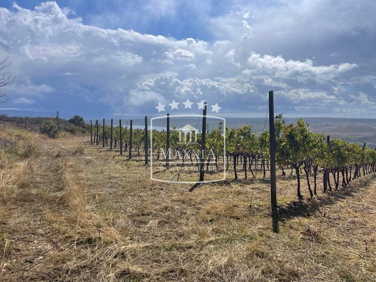 Terreno In vendita - ZADARSKA POSEDARJE