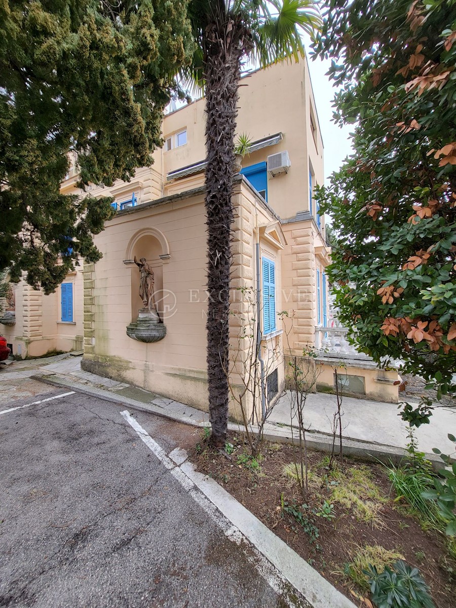 Stan Na prodaju - Primorsko-goranska Opatija - foto 2/21