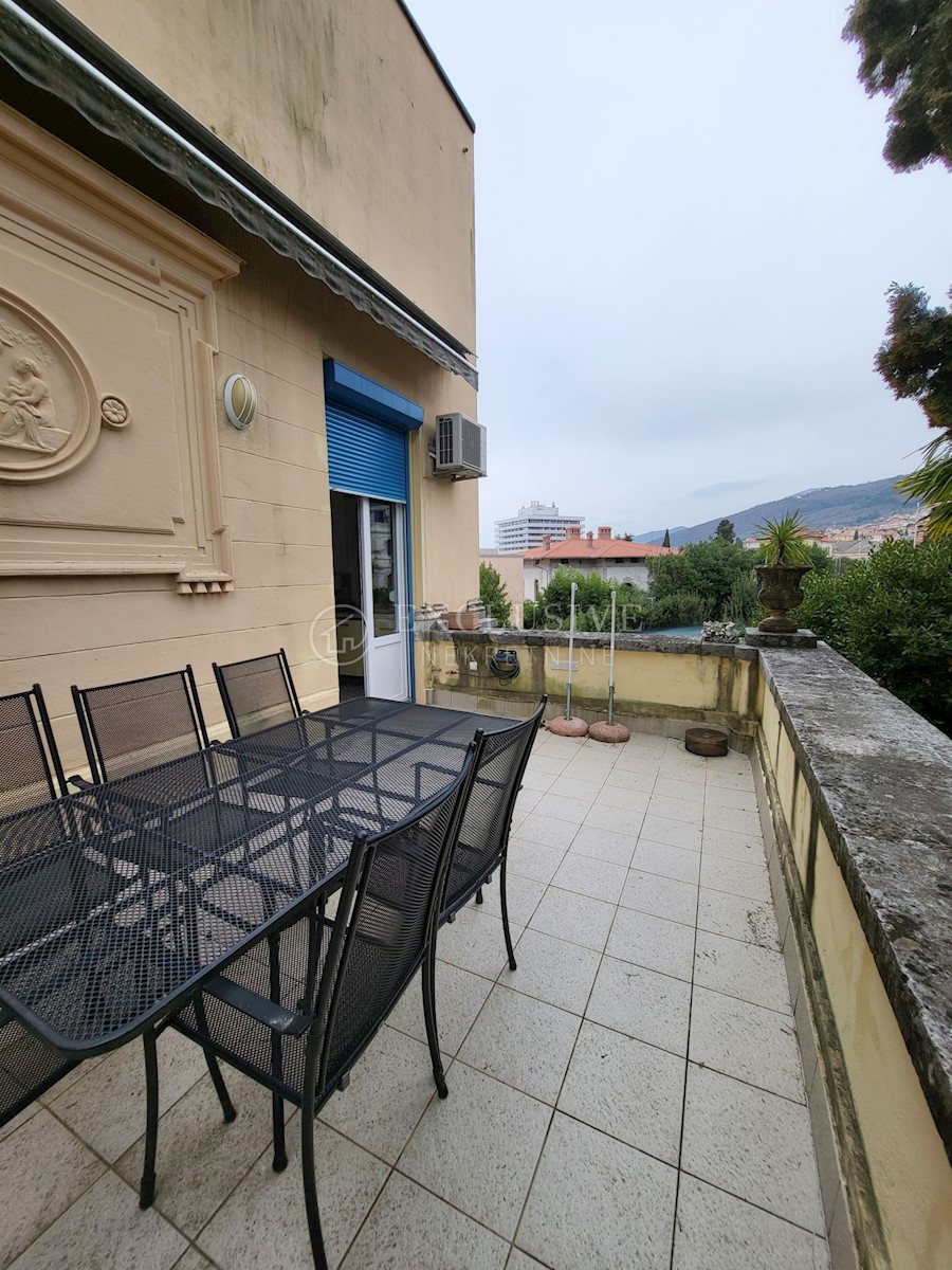 Stan Na prodaju - Primorsko-goranska Opatija - foto 5/21