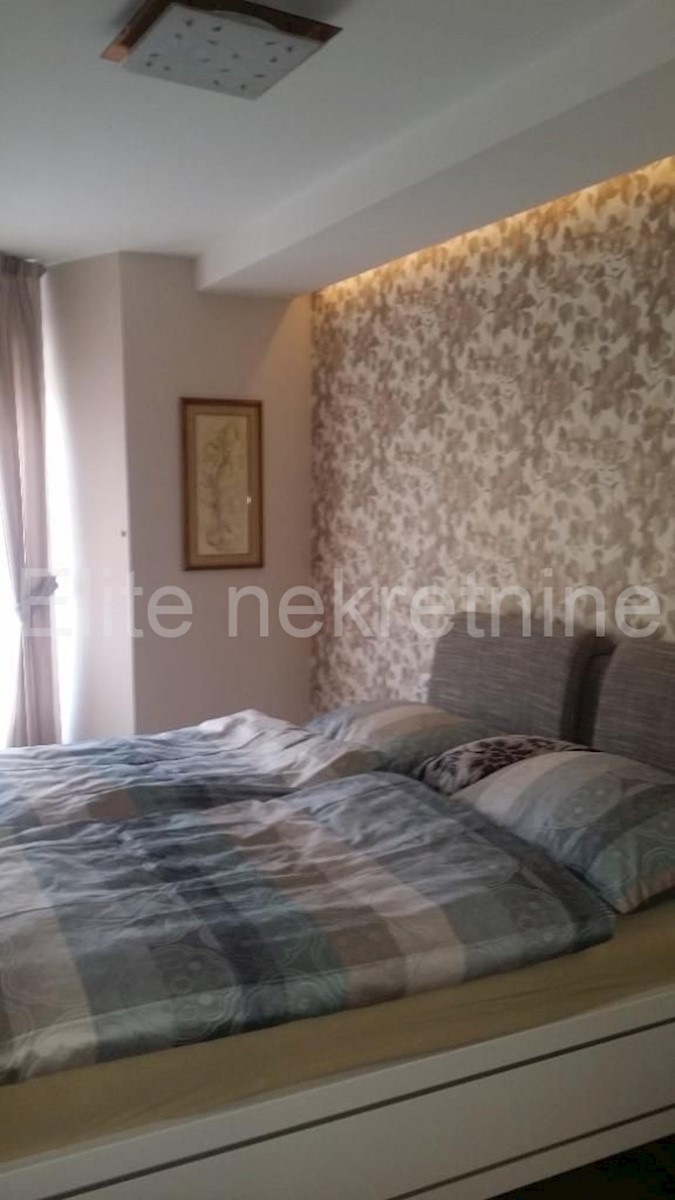 Apartmán Na predaj - PRIMORSKO-GORANSKA RIJEKA