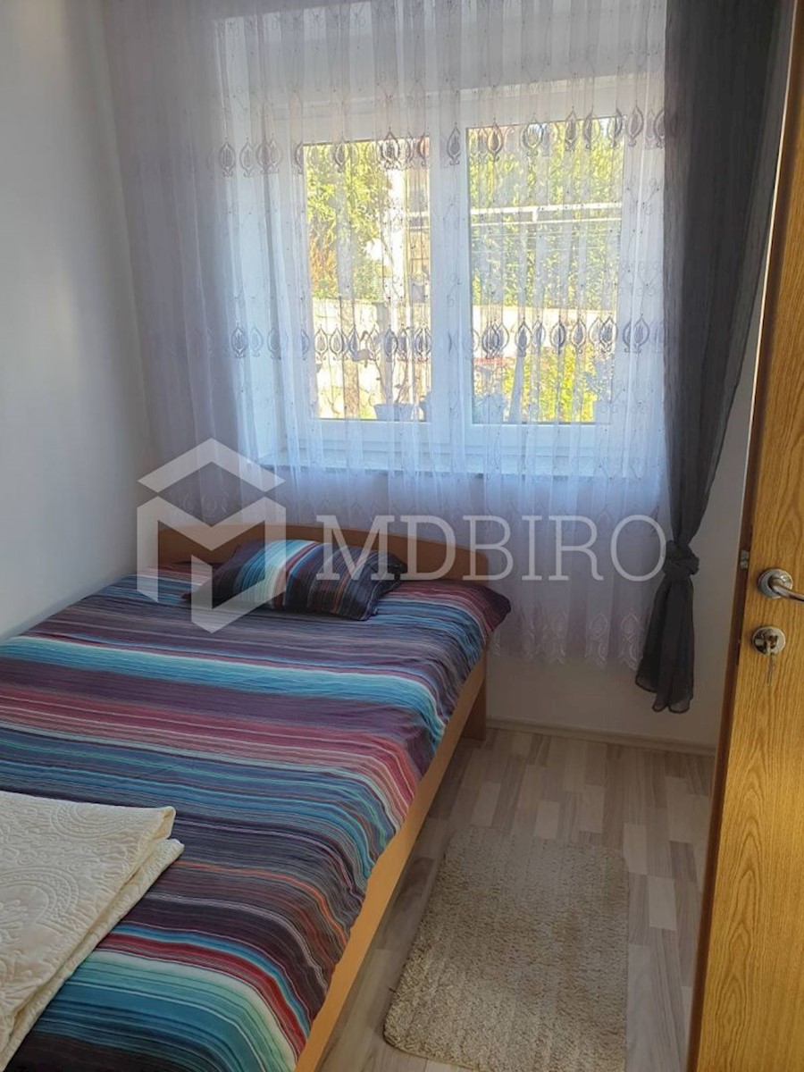 Apartmán Na prodej - PRIMORSKO-GORANSKA RIJEKA