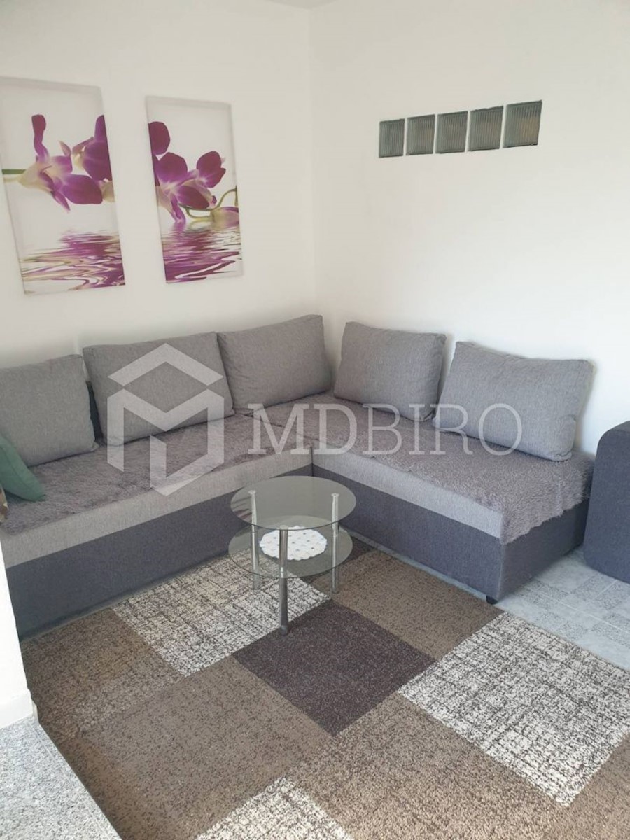 Apartment Zu verkaufen - PRIMORSKO-GORANSKA RIJEKA