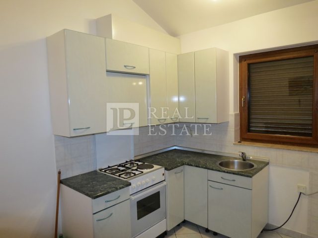 Appartamento in vendita 42 m² – Crikvenica