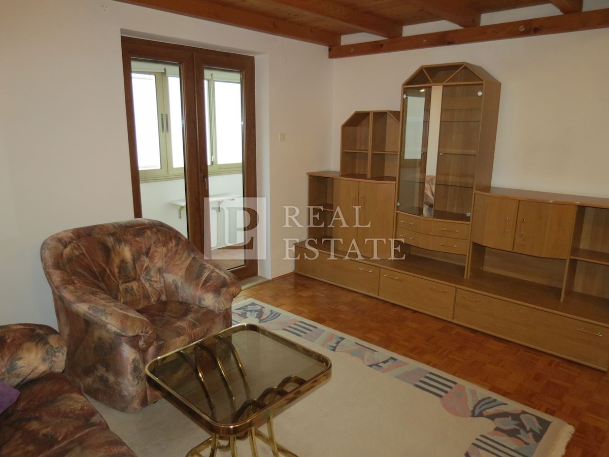 Apartmán Na predaj - PRIMORSKO-GORANSKA CRIKVENICA