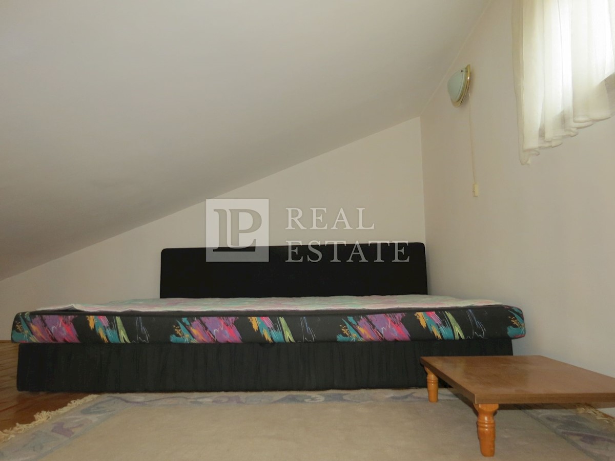 Apartmán Na predaj - PRIMORSKO-GORANSKA CRIKVENICA