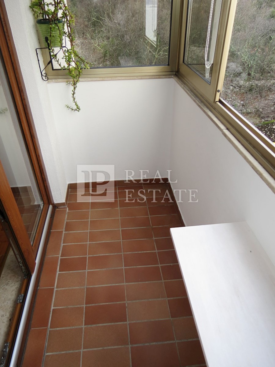 Appartamento In vendita - PRIMORSKO-GORANSKA Crikvenica