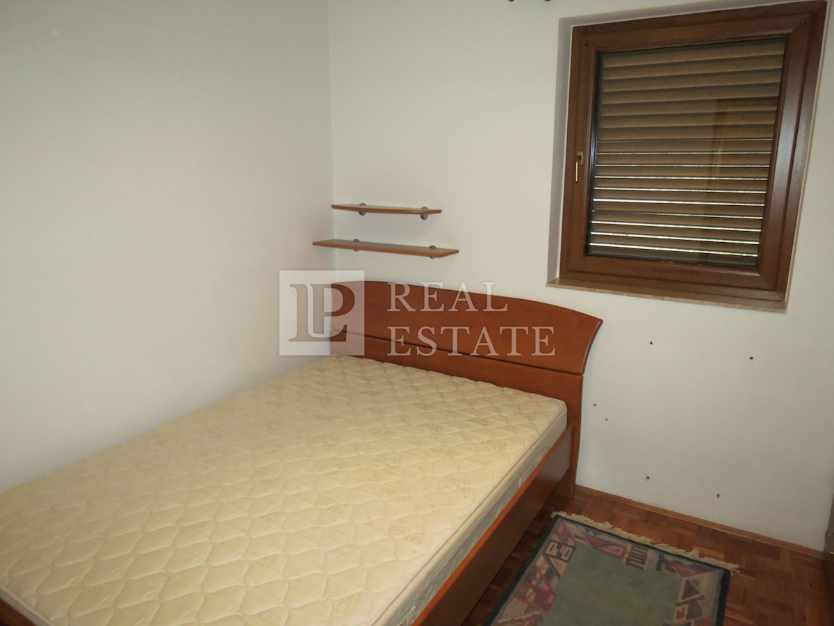 Apartmán Na predaj - PRIMORSKO-GORANSKA CRIKVENICA