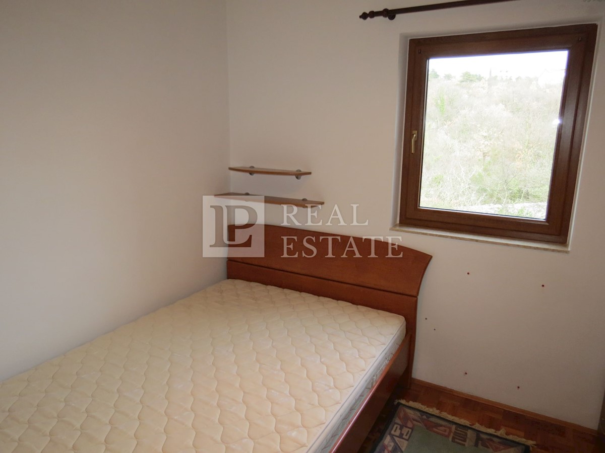 Apartmán Na predaj - PRIMORSKO-GORANSKA CRIKVENICA