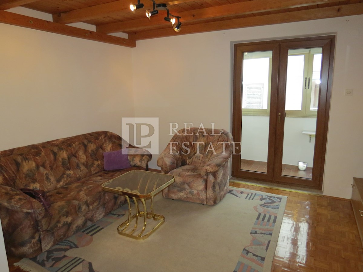 Apartmán Na predaj - PRIMORSKO-GORANSKA CRIKVENICA