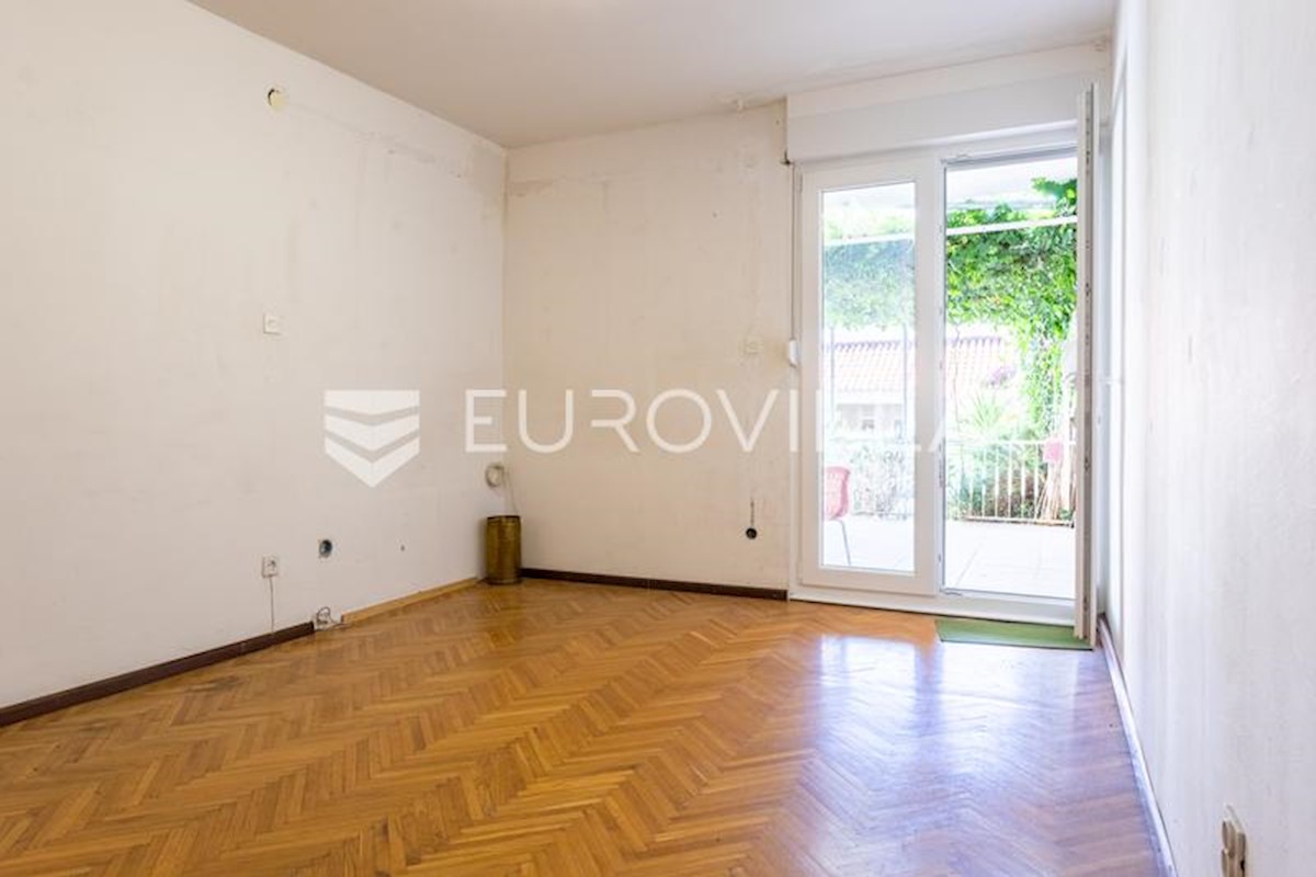 Apartment Zu verkaufen - SPLITSKO-DALMATINSKA SPLIT