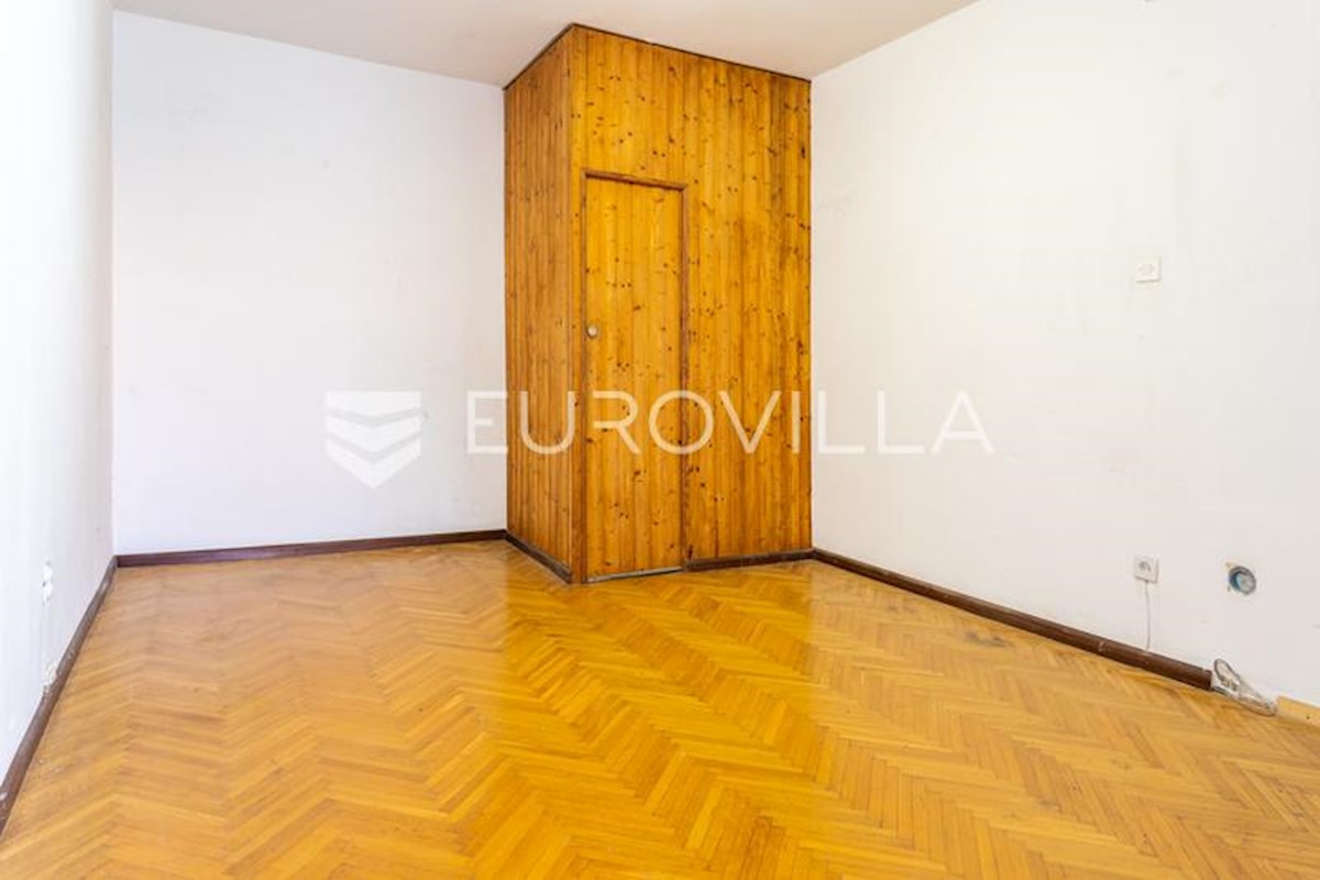 Apartment Zu verkaufen - SPLITSKO-DALMATINSKA SPLIT