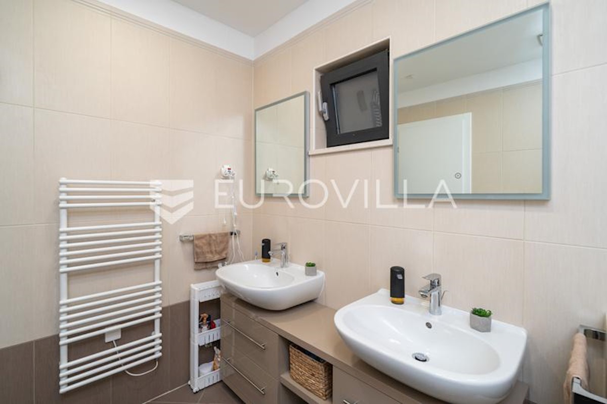 Flat For sale - DUBROVAČKO-NERETVANSKA DUBROVNIK