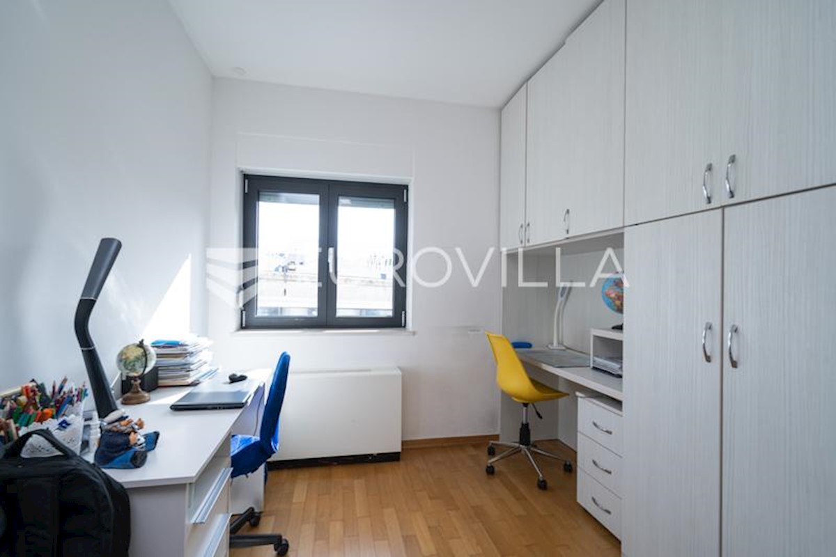 Flat For sale - DUBROVAČKO-NERETVANSKA DUBROVNIK