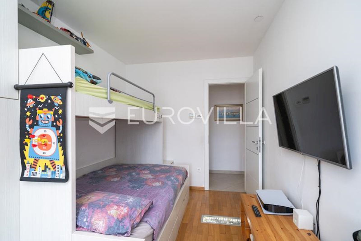 Flat For sale - DUBROVAČKO-NERETVANSKA DUBROVNIK