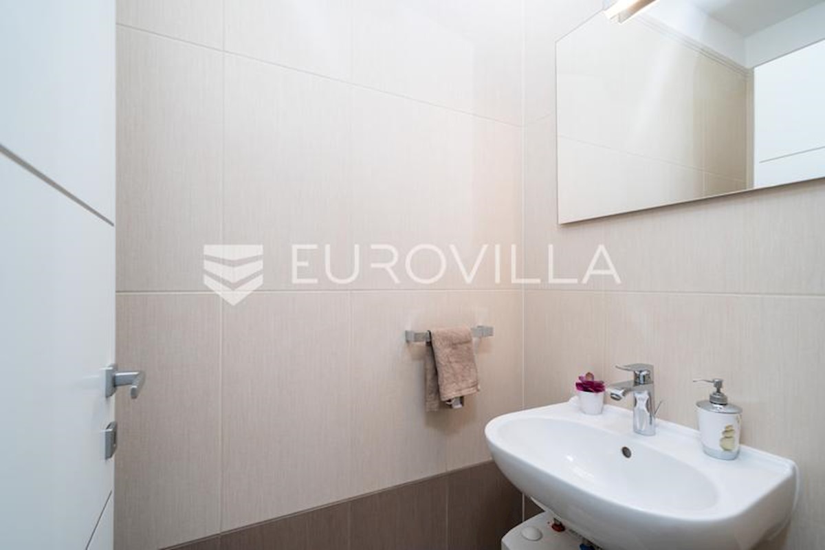 Flat For sale - DUBROVAČKO-NERETVANSKA DUBROVNIK