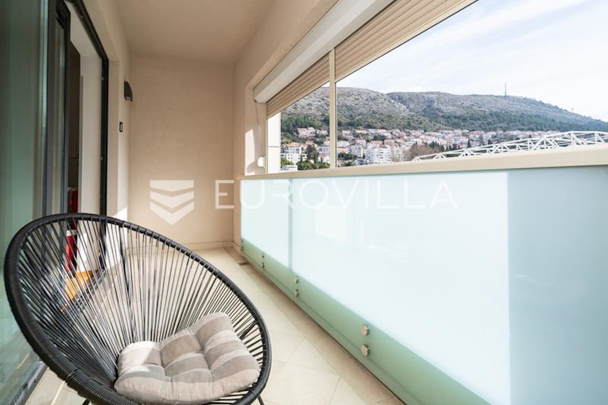 Flat For sale - DUBROVAČKO-NERETVANSKA DUBROVNIK