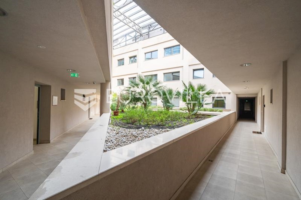 Flat For sale - DUBROVAČKO-NERETVANSKA DUBROVNIK