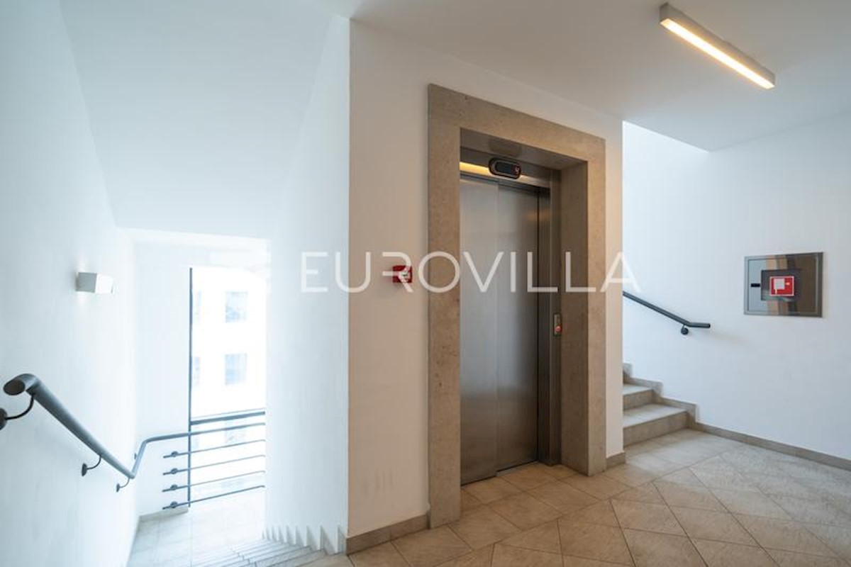 Flat For sale - DUBROVAČKO-NERETVANSKA DUBROVNIK