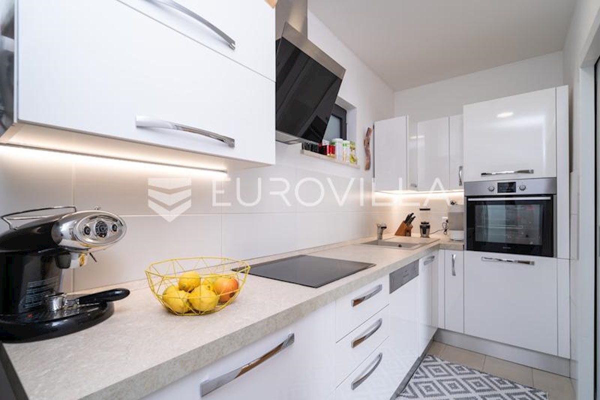 Flat For sale - DUBROVAČKO-NERETVANSKA DUBROVNIK