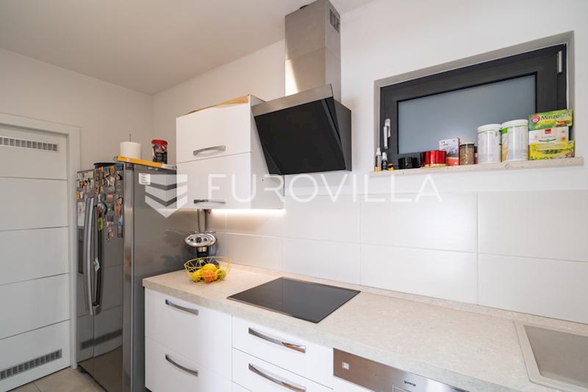 Flat For sale - DUBROVAČKO-NERETVANSKA DUBROVNIK