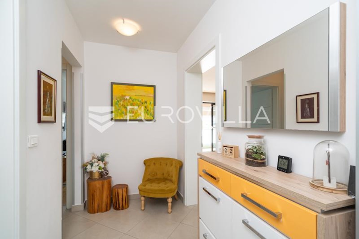 Flat For sale - DUBROVAČKO-NERETVANSKA DUBROVNIK