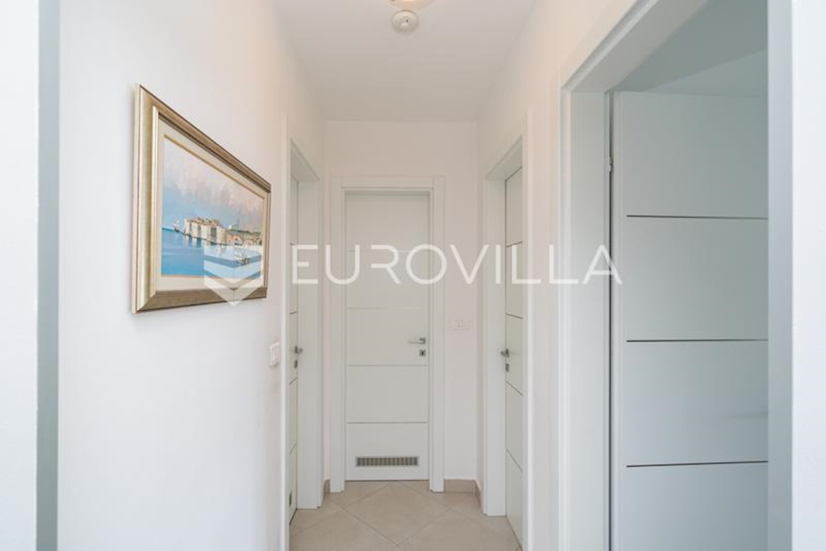 Flat For sale - DUBROVAČKO-NERETVANSKA DUBROVNIK