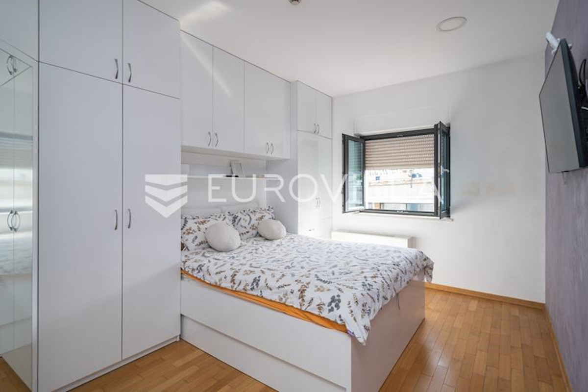 Flat For sale - DUBROVAČKO-NERETVANSKA DUBROVNIK