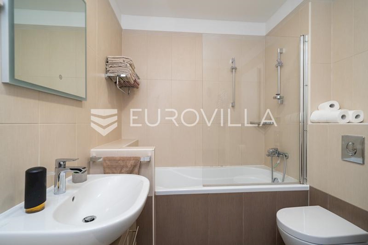 Flat For sale - DUBROVAČKO-NERETVANSKA DUBROVNIK