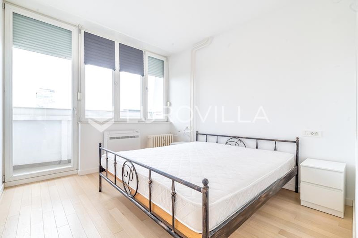 Apartmán Na prenájom - GRAD ZAGREB ZAGREB