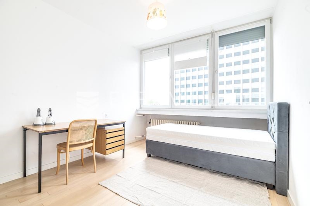 Apartmán K pronájmu - GRAD ZAGREB ZAGREB