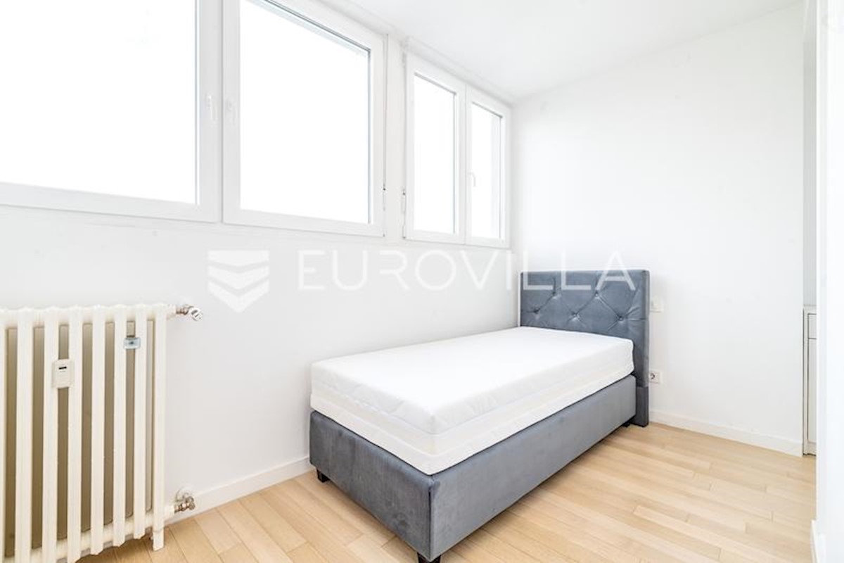 Flat For rent - GRAD ZAGREB ZAGREB