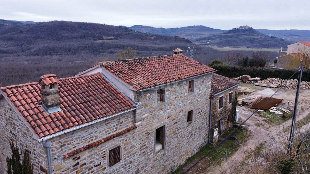 Kuća Na prodaju