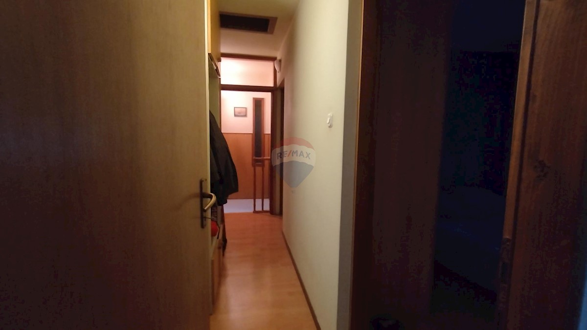 Dom Na predaj - PRIMORSKO-GORANSKA RIJEKA