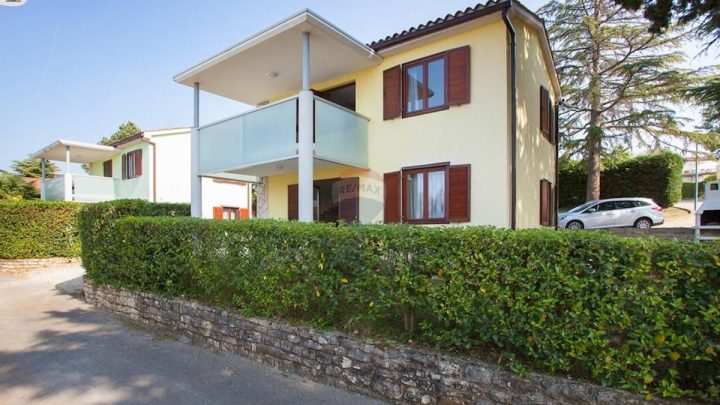 Dom na predaj 132 m² – Dajla