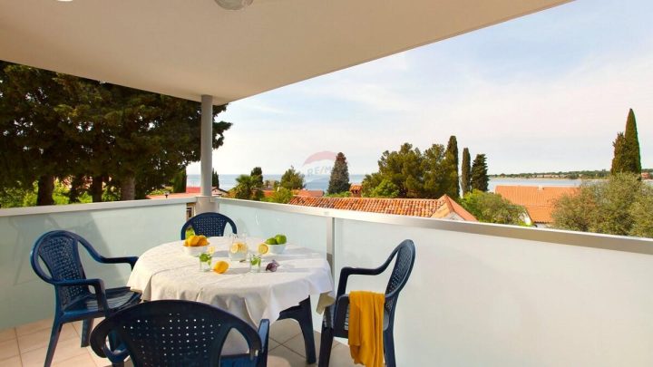 Maison À vendre - Istarska Novigrad - foto 3/17